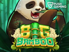 22Bet online casino88